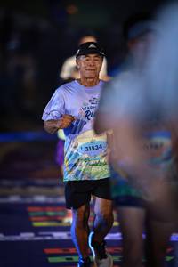 BIB: 
                            <button type="button" onclick="openModal(25218504)" class="btn btn-primary btn-sm float-right btn-popup" data-toggle="modal" data-target=".modal-high-quality">
                        <i class="fas fa-shopping-cart"></i> Add to Cart
                    </button>
                                            <button type="button" onclick="isThisMe(25218504, true)" class="btn btn-success btn-sm float-right btn-popup btn-isme hidden" data-toggle="tooltip" data-placement="bottom" title="นี่คือรูปของคุณใช่ไหม คลิกที่นี่เพื่อเอาเข้าอัลบั้ม">
                        <i class="fas fa-plus"></i> Add to album
                    </button>
                    <button type="button" onclick="isThisMe(25218504, false)" class="btn btn-warning btn-sm float-right btn-popup btn-isnotme hidden">
                        <i class="fas fa-ban"></i> Remove from album
                    </button>